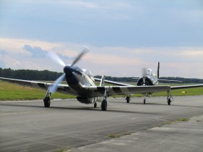 modelarsky-krouzek-na-fly-in-2016-147