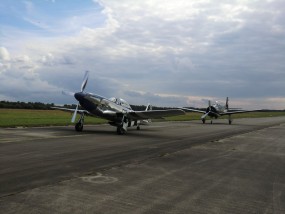 modelarsky-krouzek-na-fly-in-2016-148