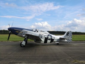 modelarsky-krouzek-na-fly-in-2016-149