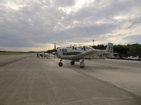 modelarsky-krouzek-na-fly-in-2016-152