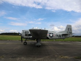 modelarsky-krouzek-na-fly-in-2016-153