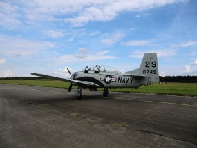 modelarsky-krouzek-na-fly-in-2016-154