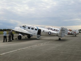 modelarsky-krouzek-na-fly-in-2016-155