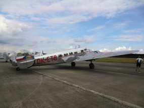 modelarsky-krouzek-na-fly-in-2016-156