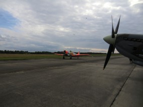 modelarsky-krouzek-na-fly-in-2016-158