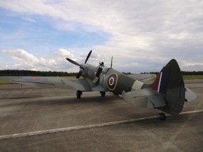 modelarsky-krouzek-na-fly-in-2016-162