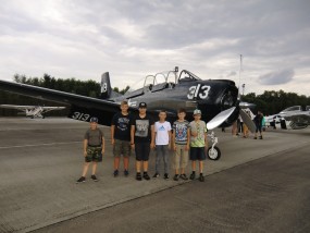 modelarsky-krouzek-na-fly-in-2016-17