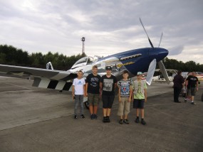 modelarsky-krouzek-na-fly-in-2016-18