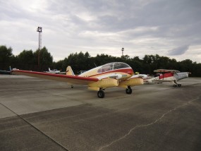 modelarsky-krouzek-na-fly-in-2016-19