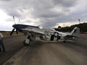 modelarsky-krouzek-na-fly-in-2016-20