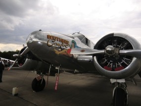 modelarsky-krouzek-na-fly-in-2016-23