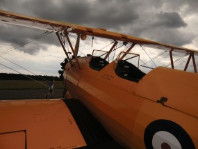 modelarsky-krouzek-na-fly-in-2016-28