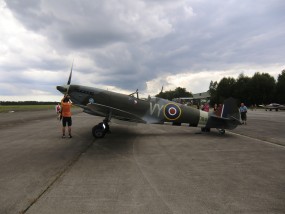 modelarsky-krouzek-na-fly-in-2016-29