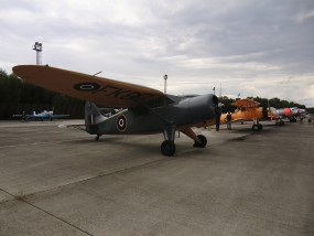 modelarsky-krouzek-na-fly-in-2016-30