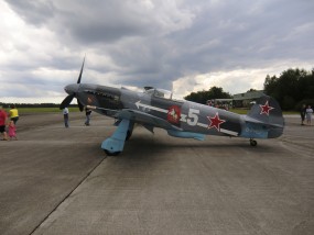 modelarsky-krouzek-na-fly-in-2016-31