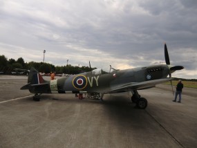 modelarsky-krouzek-na-fly-in-2016-32