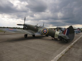 modelarsky-krouzek-na-fly-in-2016-33