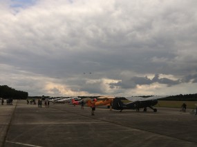 modelarsky-krouzek-na-fly-in-2016-38