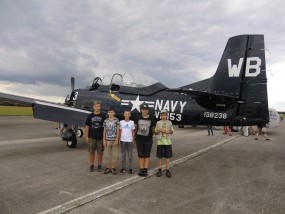 modelarsky-krouzek-na-fly-in-2016-42