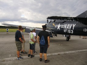 modelarsky-krouzek-na-fly-in-2016-45