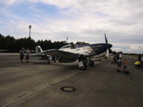 modelarsky-krouzek-na-fly-in-2016-48