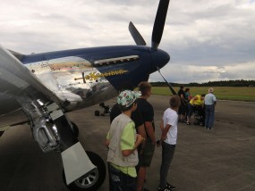 modelarsky-krouzek-na-fly-in-2016-54