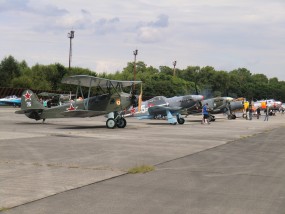 modelarsky-krouzek-na-fly-in-2016-59