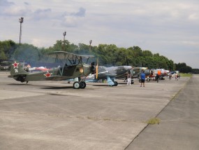 modelarsky-krouzek-na-fly-in-2016-60