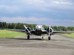 modelarsky-krouzek-na-fly-in-2016-66