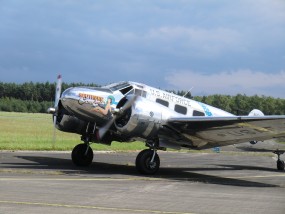 modelarsky-krouzek-na-fly-in-2016-67