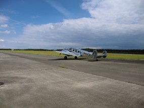 modelarsky-krouzek-na-fly-in-2016-68