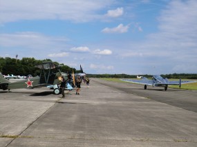 modelarsky-krouzek-na-fly-in-2016-69