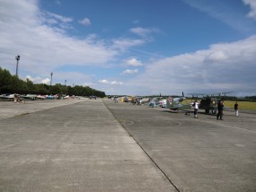 modelarsky-krouzek-na-fly-in-2016-70