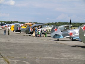 modelarsky-krouzek-na-fly-in-2016-71