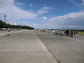 modelarsky-krouzek-na-fly-in-2016-72