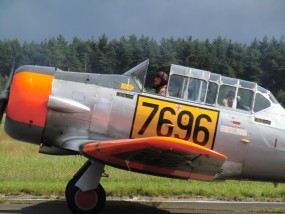 modelarsky-krouzek-na-fly-in-2016-73