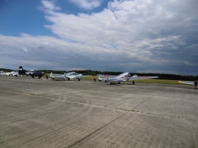 modelarsky-krouzek-na-fly-in-2016-74