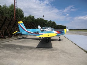 modelarsky-krouzek-na-fly-in-2016-75