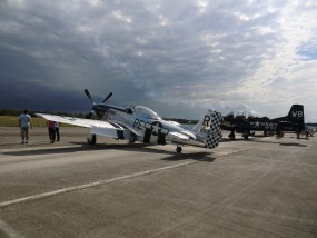 modelarsky-krouzek-na-fly-in-2016-76