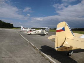 modelarsky-krouzek-na-fly-in-2016-77