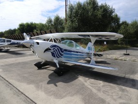 modelarsky-krouzek-na-fly-in-2016-79