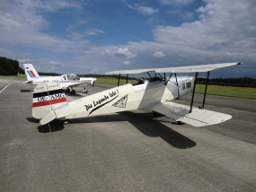 modelarsky-krouzek-na-fly-in-2016-81