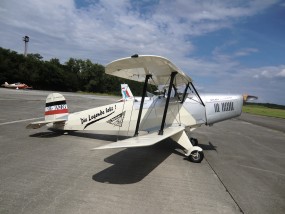 modelarsky-krouzek-na-fly-in-2016-82