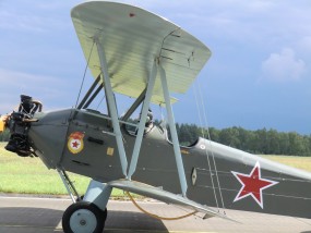 modelarsky-krouzek-na-fly-in-2016-87