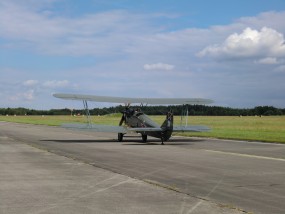 modelarsky-krouzek-na-fly-in-2016-88