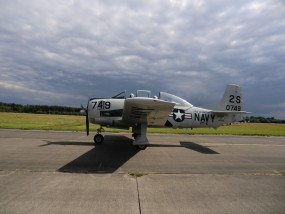 modelarsky-krouzek-na-fly-in-2016-89