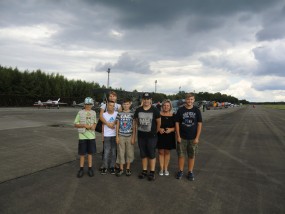 modelarsky-krouzek-na-fly-in-2016-9