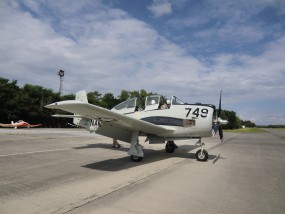 modelarsky-krouzek-na-fly-in-2016-90