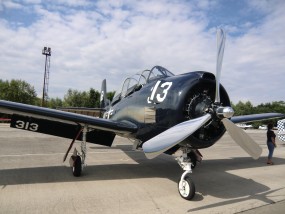 modelarsky-krouzek-na-fly-in-2016-94