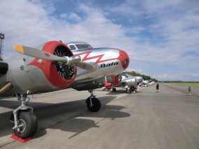 modelarsky-krouzek-na-fly-in-2016-95